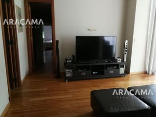 Foto 25 de VENTA CASA EN SAINT THOMAS - CANNING