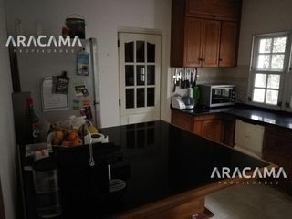 Foto 24 de VENTA CASA EN SAINT THOMAS - CANNING