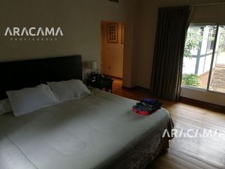 Foto 13 de VENTA CASA EN SAINT THOMAS - CANNING