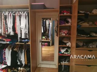 Foto 12 de VENTA CASA EN SAINT THOMAS - CANNING
