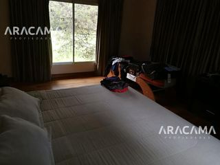 Foto 18 de VENTA CASA EN SAINT THOMAS - CANNING