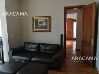 Foto 15 de VENTA CASA EN SAINT THOMAS - CANNING
