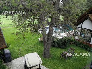 Foto 26 de VENTA CASA EN SAINT THOMAS - CANNING