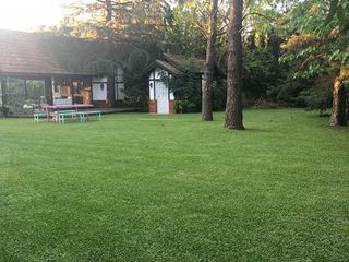 Foto 21 de VENTA CASA EN SAINT THOMAS - CANNING