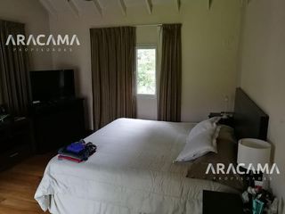 Foto 8 de VENTA CASA EN SAINT THOMAS - CANNING