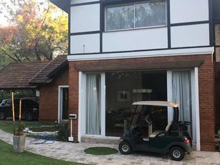 Foto 6 de VENTA CASA EN SAINT THOMAS - CANNING