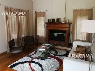 Foto 32 de VENTA CASA EN SAINT THOMAS - CANNING