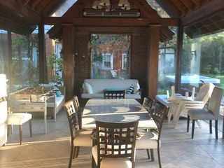 Foto 16 de VENTA CASA EN SAINT THOMAS - CANNING