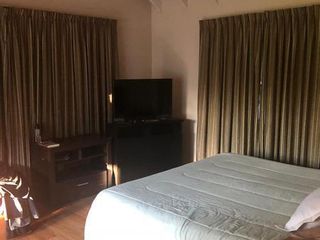 Foto 27 de VENTA CASA EN SAINT THOMAS - CANNING