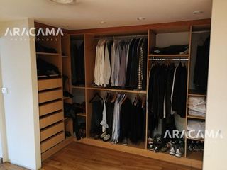 Foto 29 de VENTA CASA EN SAINT THOMAS - CANNING