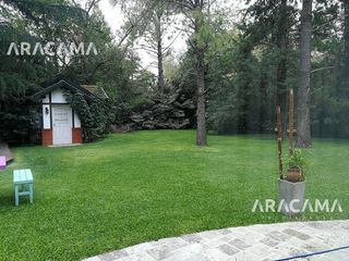 Foto 9 de VENTA CASA EN SAINT THOMAS - CANNING