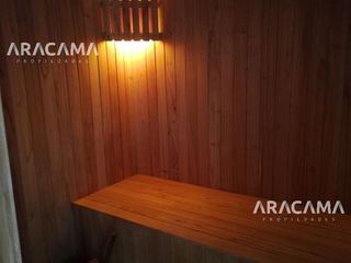 Foto 17 de VENTA CASA EN SAINT THOMAS - CANNING