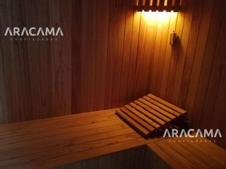 Foto 28 de VENTA CASA EN SAINT THOMAS - CANNING