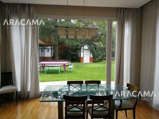 Foto 22 de VENTA CASA EN SAINT THOMAS - CANNING