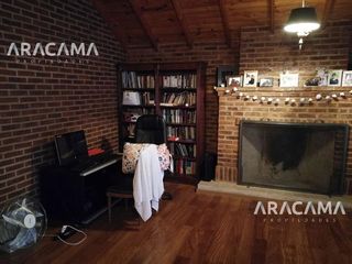 Foto 23 de VENTA CASA EN SAINT THOMAS - CANNING