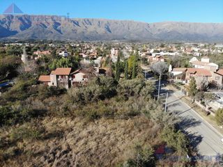 Foto 4 de Terreno - Merlo