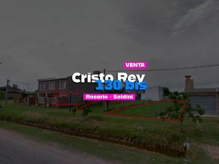 Foto 1 de Terreno - Soldini