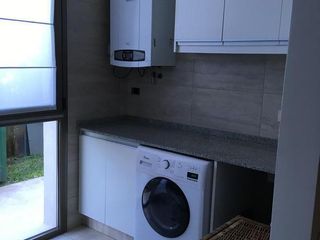 Foto 17 de Casa en Barrio Náutico Albanueva - Rincón de Milberg