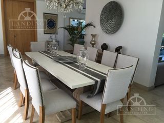 Foto 2 de Casa en Barrio Náutico Albanueva - Rincón de Milberg