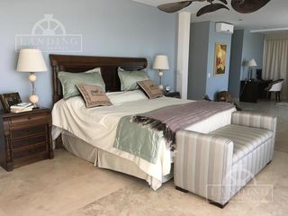 Foto 7 de Casa en Barrio Náutico Albanueva - Rincón de Milberg