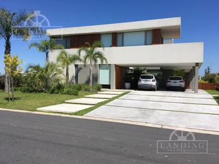 Foto 1 de Casa en Barrio Náutico Albanueva - Rincón de Milberg