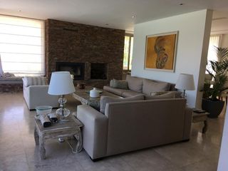 Foto 18 de Casa en Barrio Náutico Albanueva - Rincón de Milberg