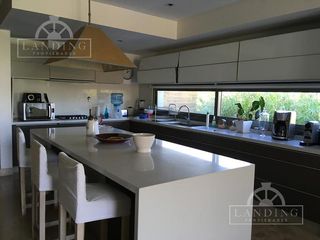 Foto 3 de Casa en Barrio Náutico Albanueva - Rincón de Milberg