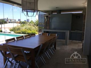 Foto 14 de Casa en Barrio Náutico Albanueva - Rincón de Milberg