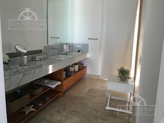 Foto 8 de Casa en Barrio Náutico Albanueva - Rincón de Milberg
