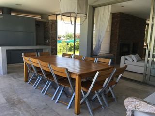 Foto 19 de Casa en Barrio Náutico Albanueva - Rincón de Milberg