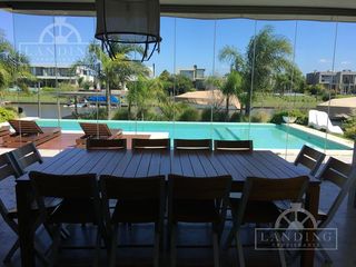 Foto 15 de Casa en Barrio Náutico Albanueva - Rincón de Milberg