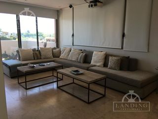 Foto 6 de Casa en Barrio Náutico Albanueva - Rincón de Milberg