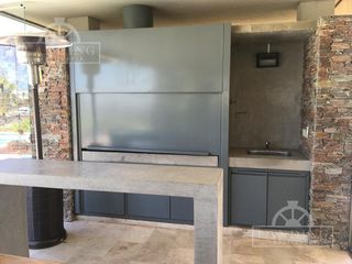 Foto 12 de Casa en Barrio Náutico Albanueva - Rincón de Milberg