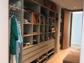 Foto 9 de Casa en Barrio Náutico Albanueva - Rincón de Milberg