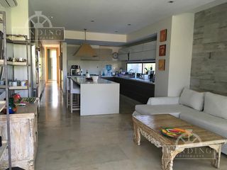 Foto 4 de Casa en Barrio Náutico Albanueva - Rincón de Milberg