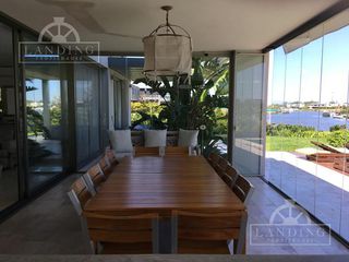Foto 16 de Casa en Barrio Náutico Albanueva - Rincón de Milberg