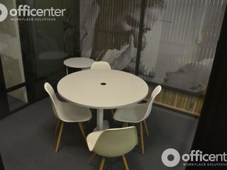 Foto 11 de Membresía ONE - Privados - Puestos de Trabajo - Salas de Reunión - Alquiler Temporal