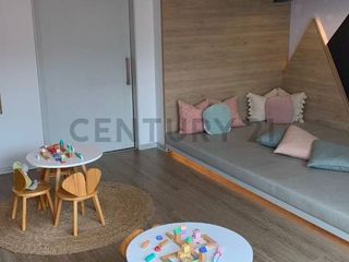 Foto 6 de VENDO DEPARTAMENTO DE ESTRENO EN BELLAVISTA - CALLAO