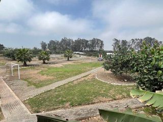 Foto 16 de Terreno en venta de 700m2 ubicado en Asia