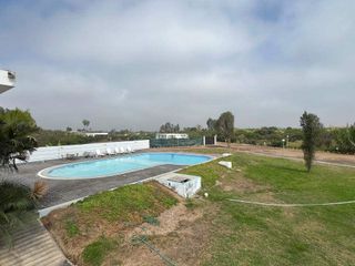 Foto 13 de Terreno en venta de 700m2 ubicado en Asia