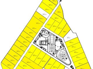 Foto 10 de Terreno en venta de 700m2 ubicado en Asia