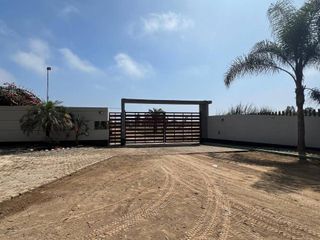 Foto 9 de Terreno en venta de 700m2 ubicado en Asia