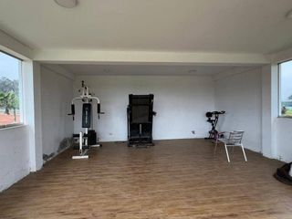 Foto 2 de Terreno en venta de 700m2 ubicado en Asia
