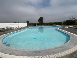 Foto 5 de Terreno en venta de 700m2 ubicado en Asia