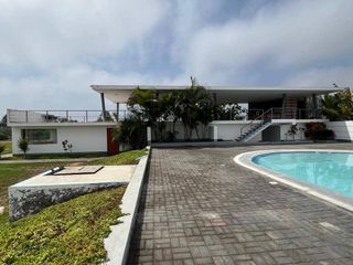 Foto 1 de Terreno en venta de 700m2 ubicado en Asia