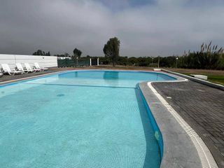 Foto 8 de Terreno en venta de 700m2 ubicado en Asia