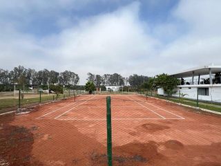Foto 3 de Terreno en venta de 700m2 ubicado en Asia