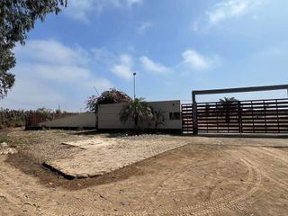 Foto 11 de Terreno en venta de 700m2 ubicado en Asia