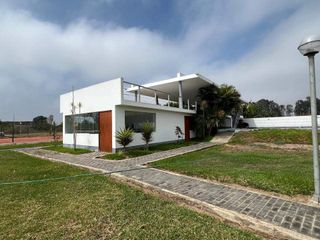 Foto 12 de Terreno en venta de 700m2 ubicado en Asia