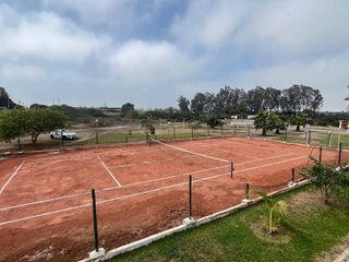 Foto 15 de Terreno en venta de 700m2 ubicado en Asia